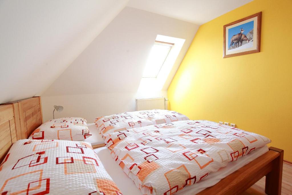 Central Apartmany Vysoke Tatry Phòng bức ảnh